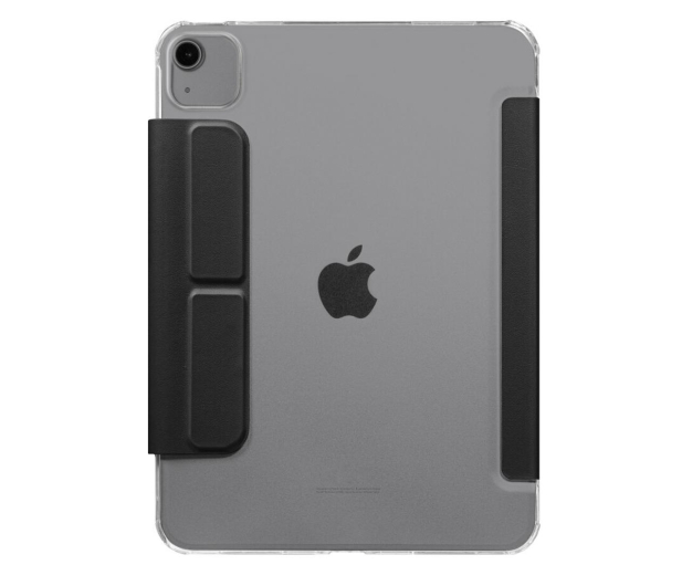 Laut Huex Folio na Apple Pencil do iPad Air 11" M2 2024 black - 1297245 - zdjęcie 3